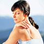 Monsoon Skin and Hair Care Tips
